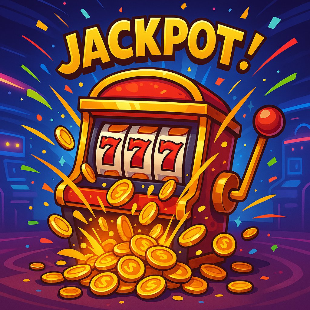 me77 Philippines sports and casino gaming platform overview
