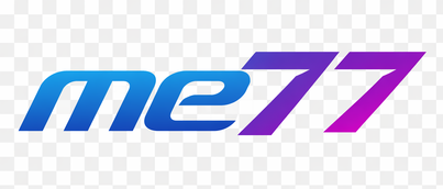 me77 gaming platform logo